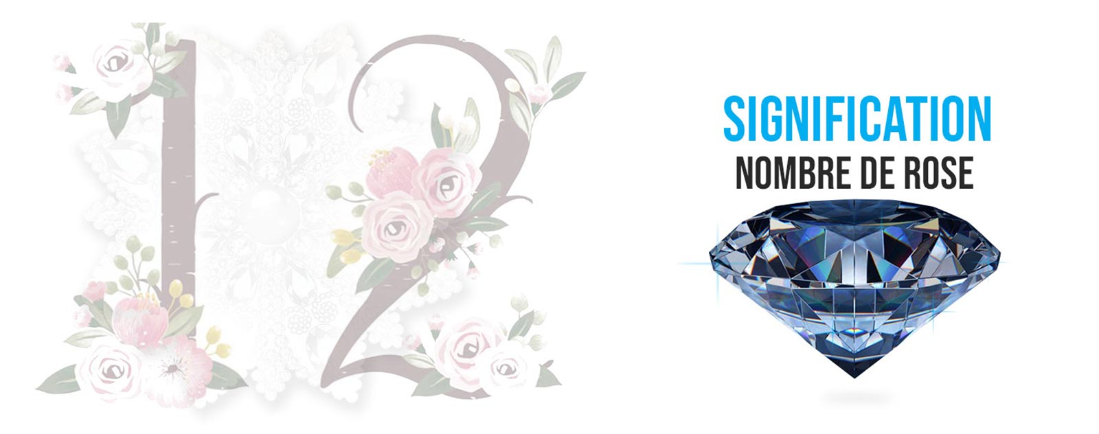 signification-nombre-de-roses