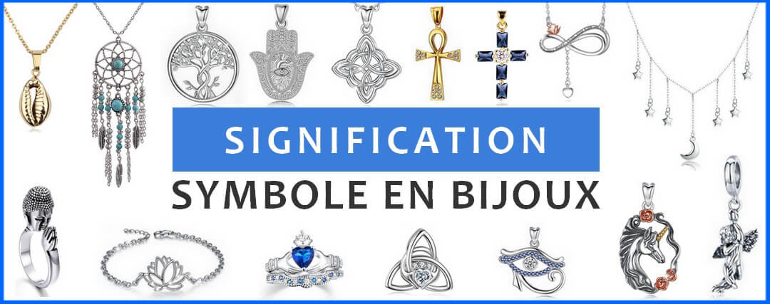 Les Symboles Ésotériques et leurs Significations