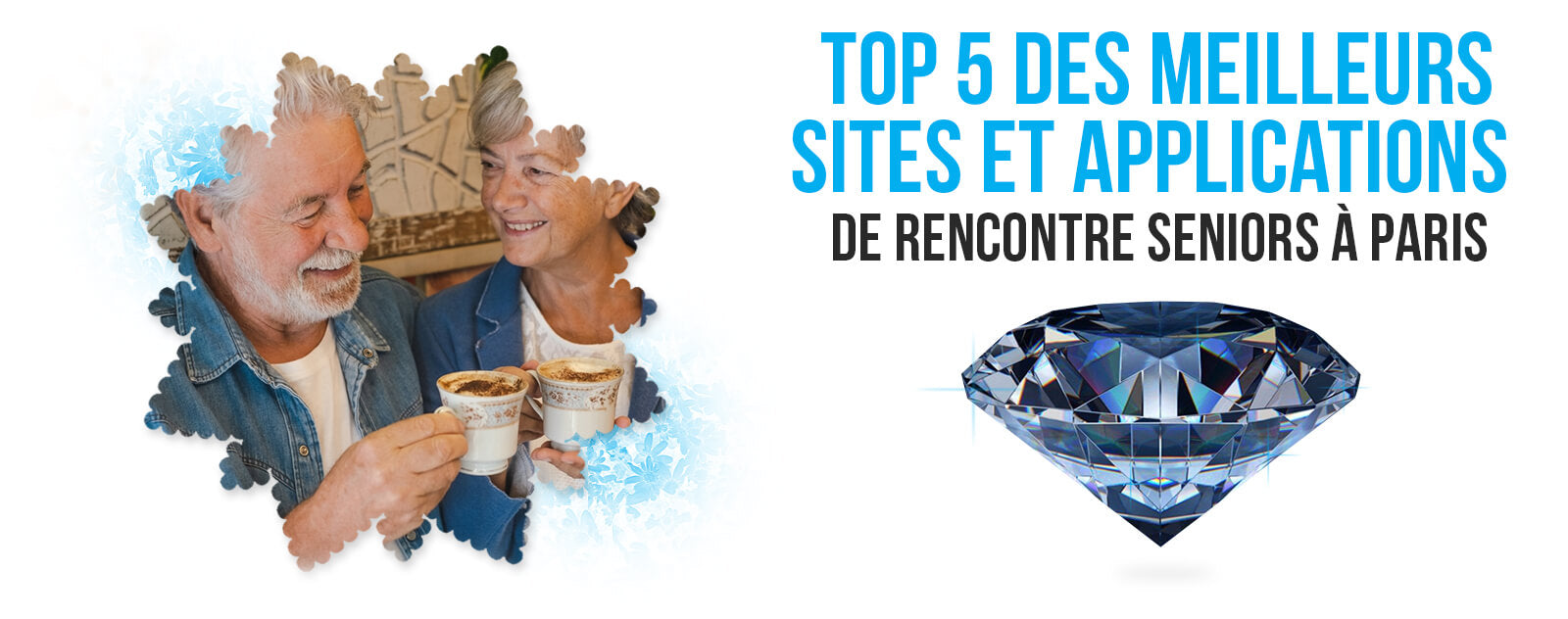 site-de-rencontre-seniors-paris