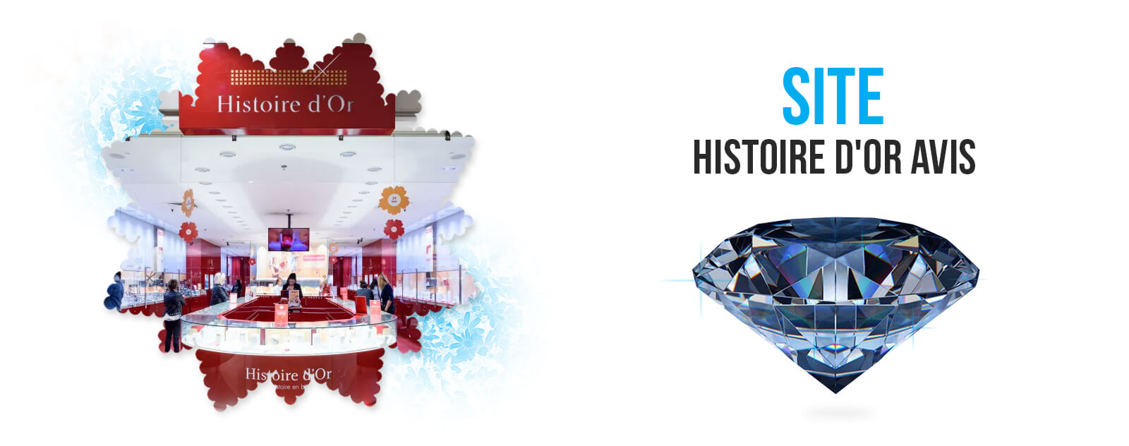 site-histoire-d-or-avis