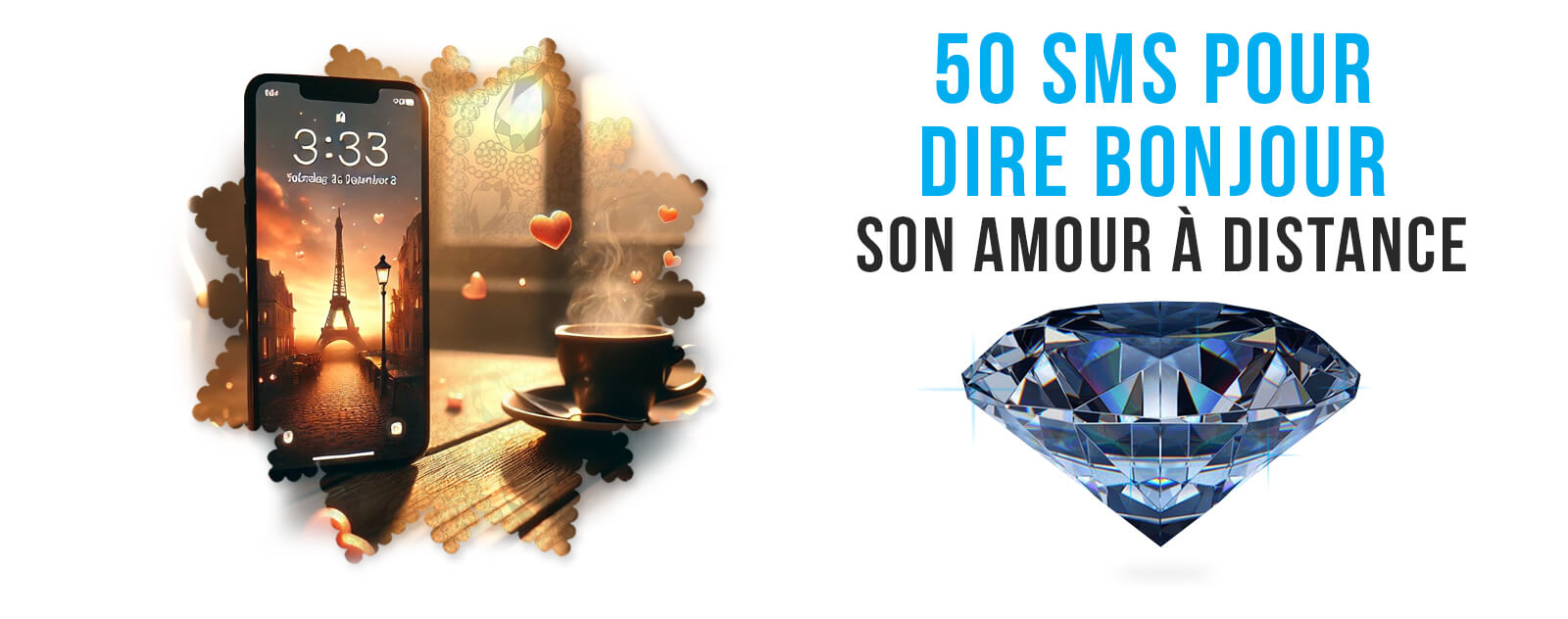 sms-pour-dire-bonjour-a-son-amour-a-distance