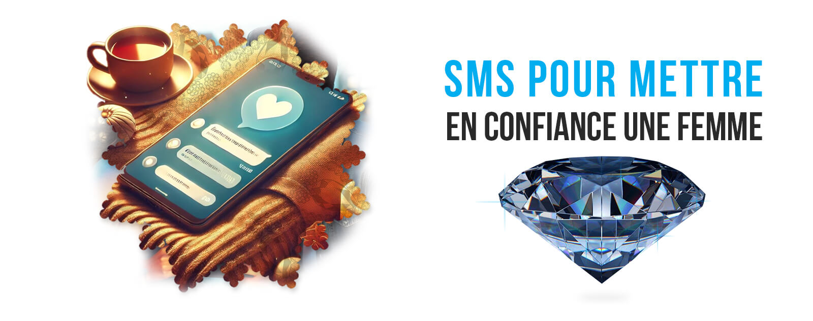 sms-pour-mettre-en-confiance-une-femme