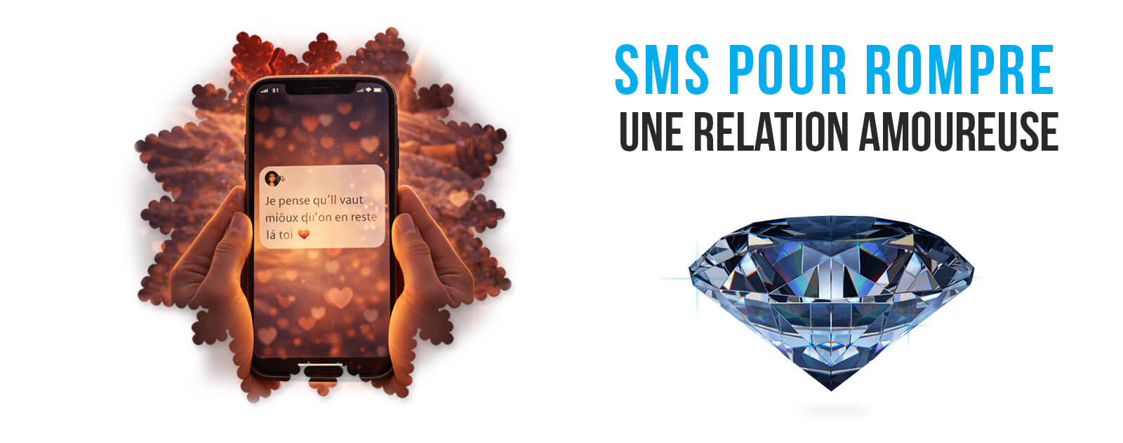 sms-pour-rompre-une-relation-amoureuse