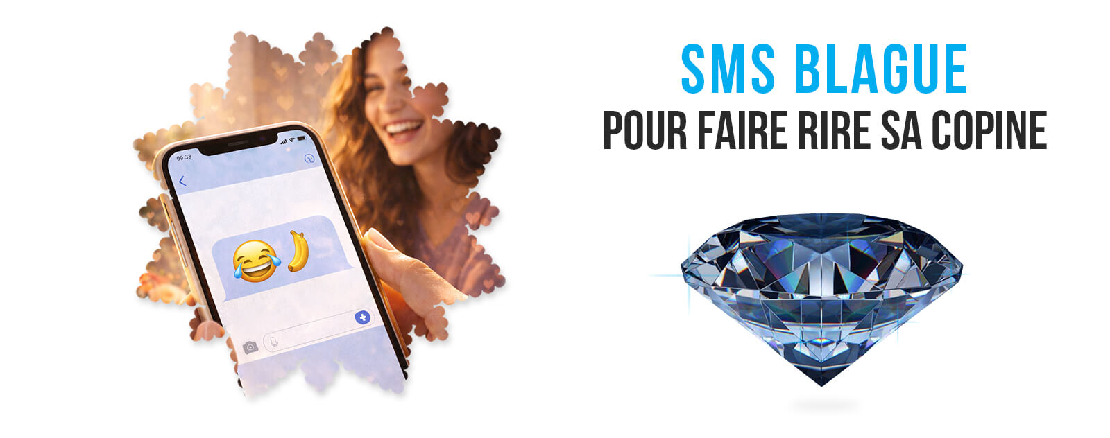 sms-blague-pour-faire-rire-sa-copine