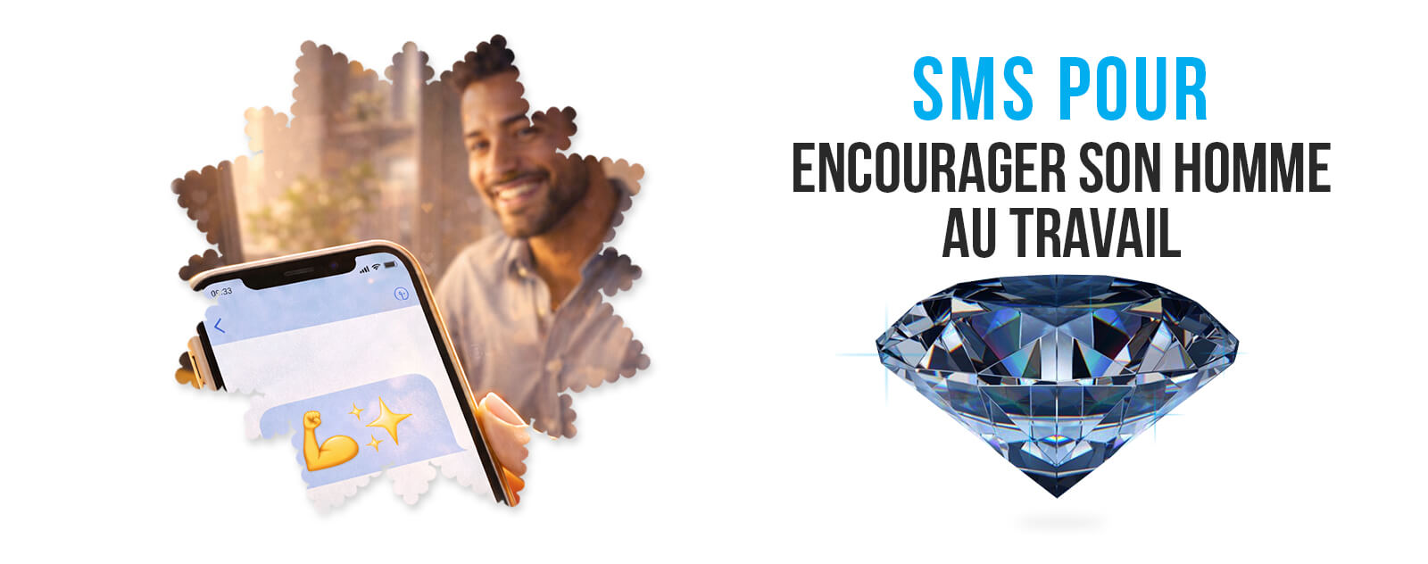 sms-pour-encourager-son-homme-au-travail
