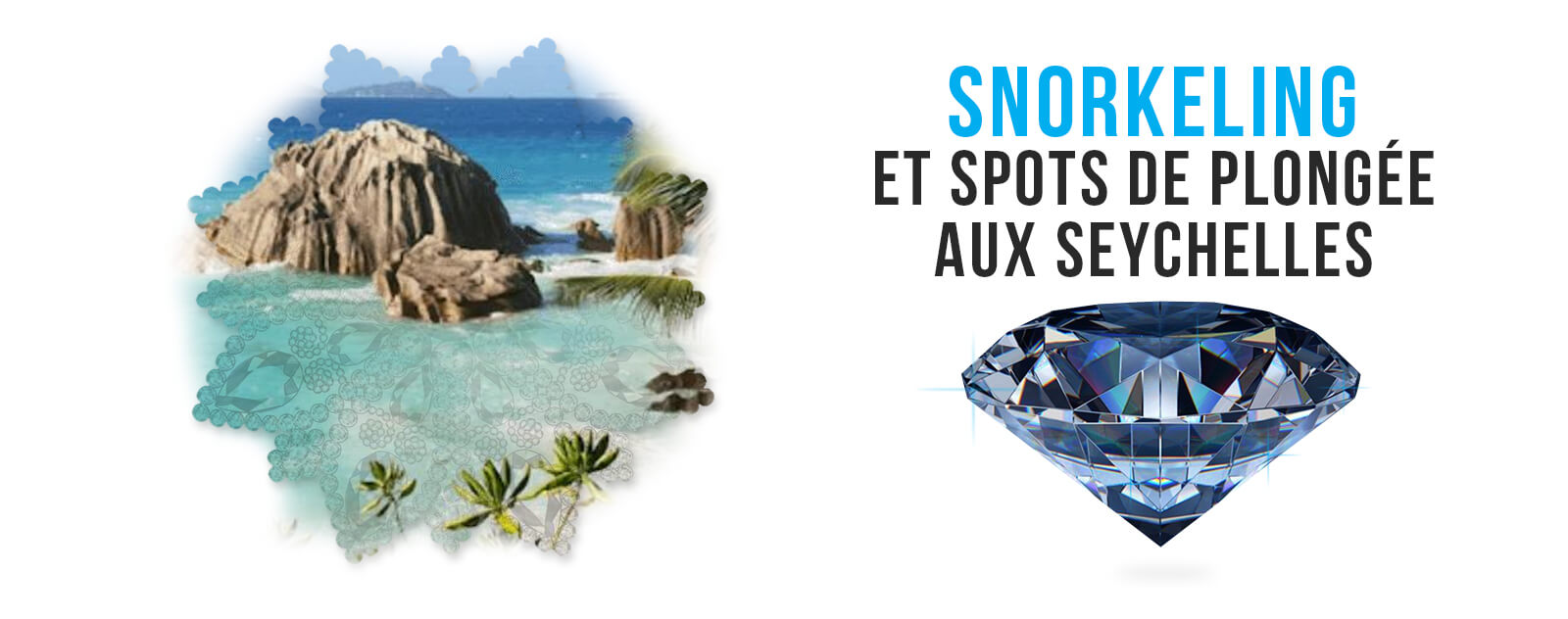 snorkeling-et-spots-de-plongee-aux-seychelles