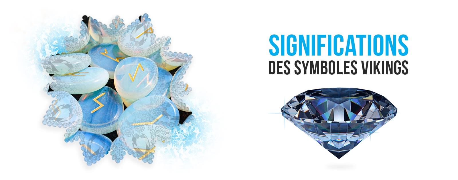 symbole-viking-signification