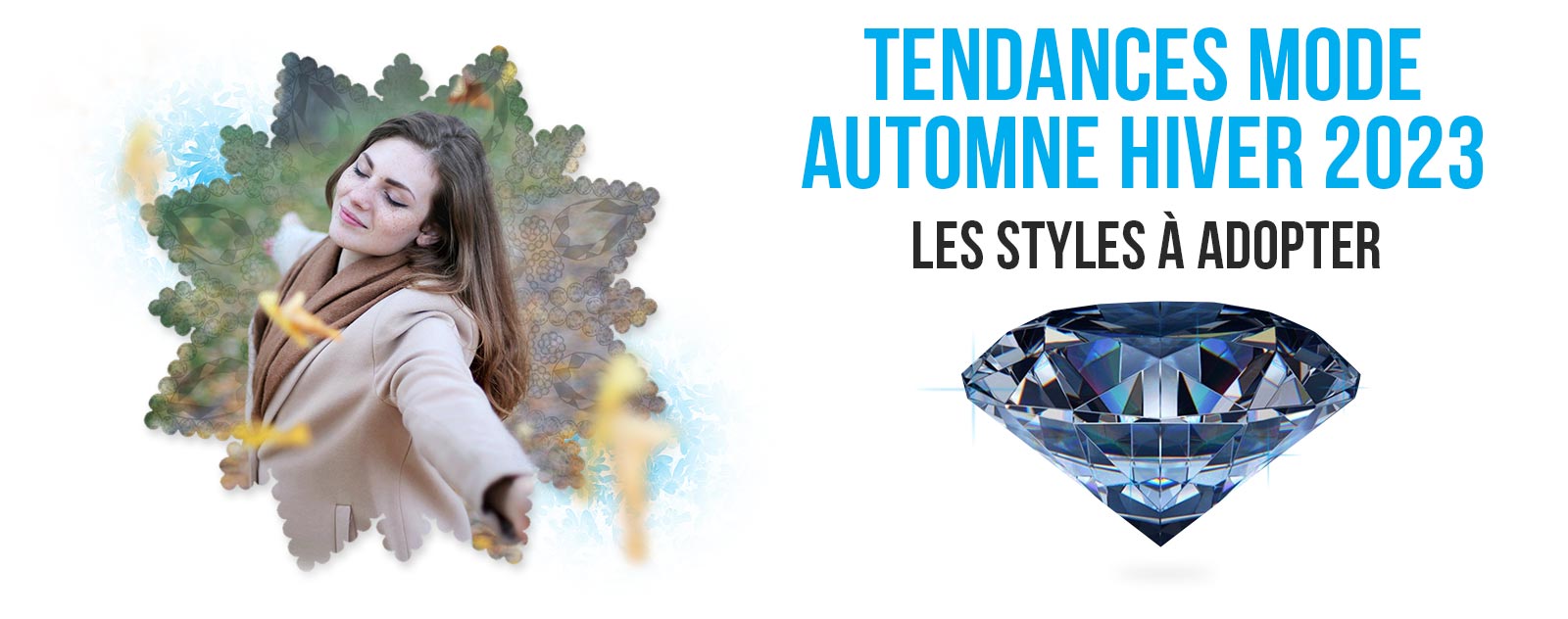 tendance-mode-automne-hiver-2023