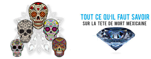 tete-de-mort-mexicaine