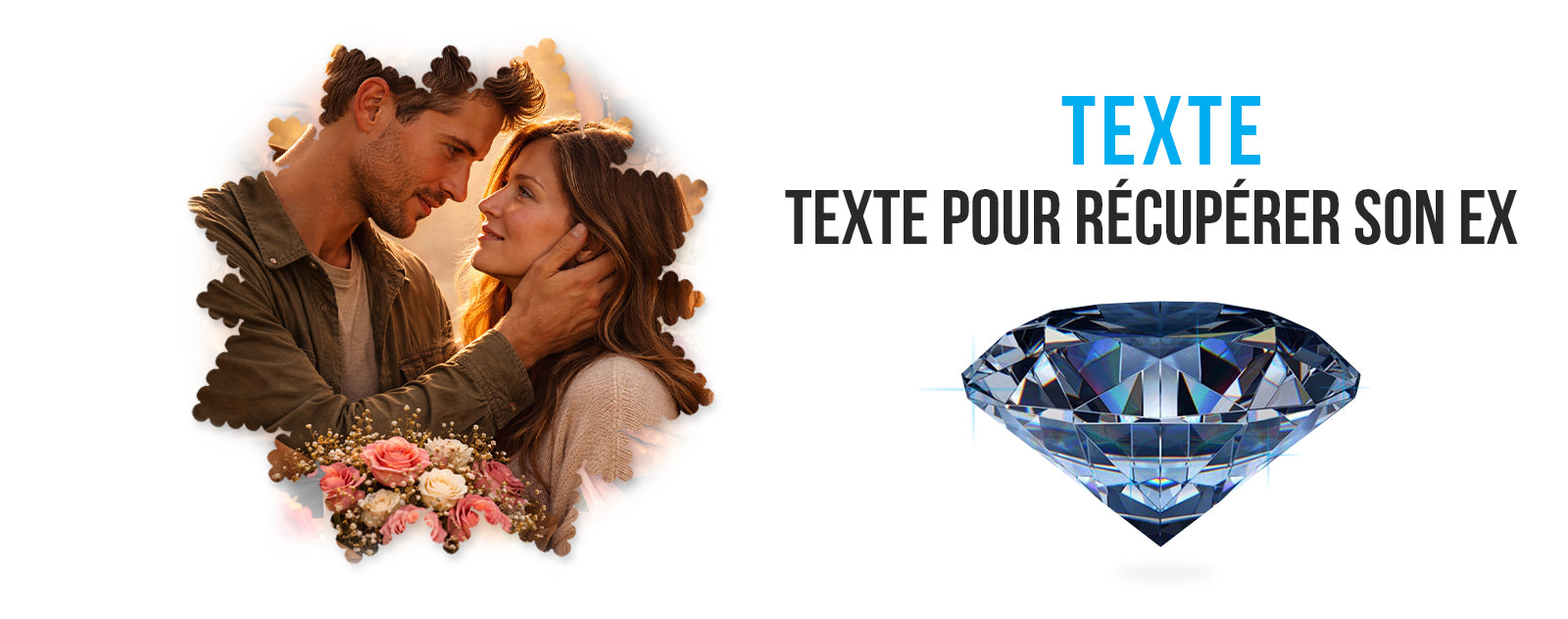 texte-pour-recuperer-son-ex-femme