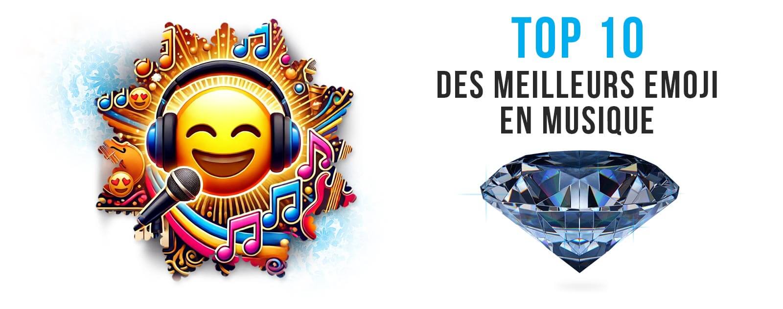 top-10-des-meilleurs-emoji-en-musique