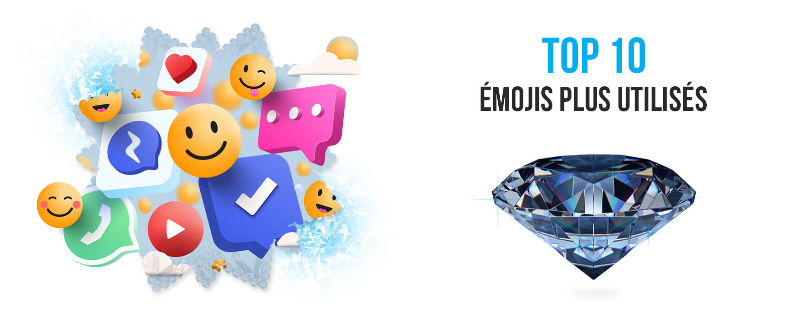top-10-emojis-plus-utilises