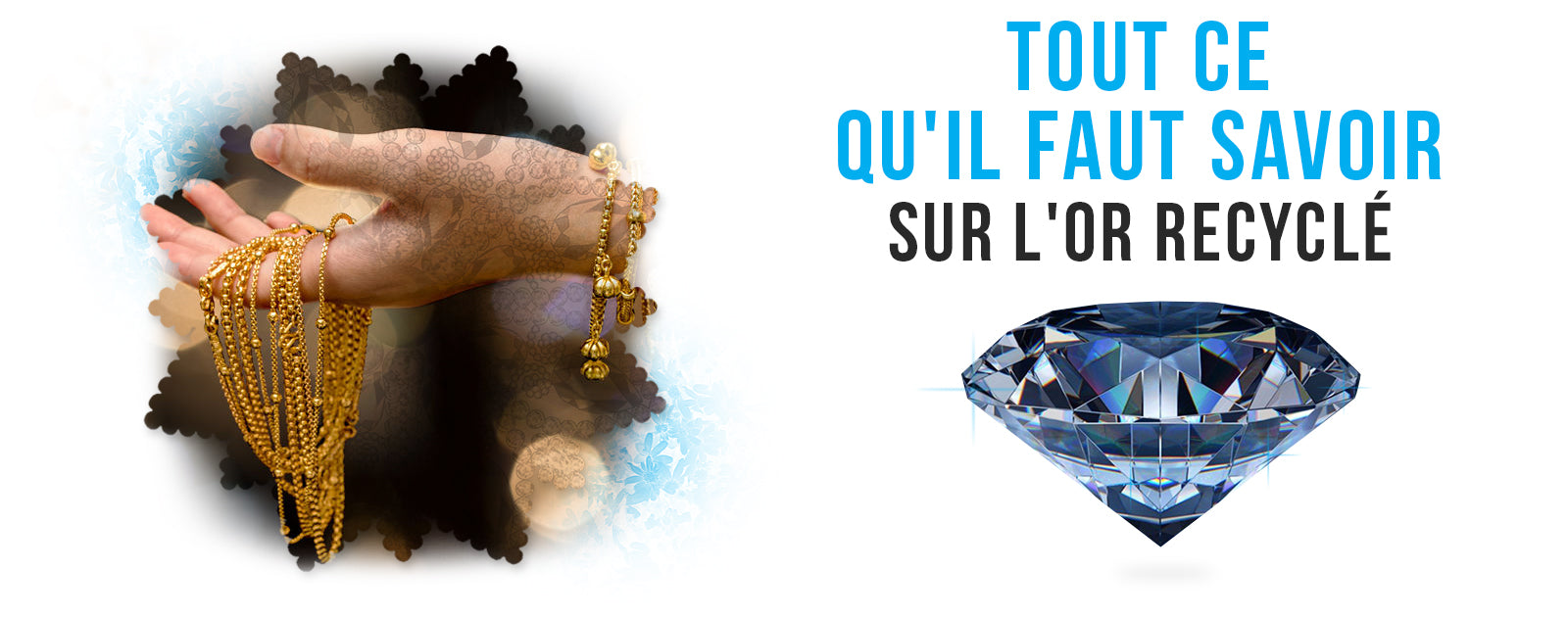 tout-savoir-sur-le-recyclage-de-lor