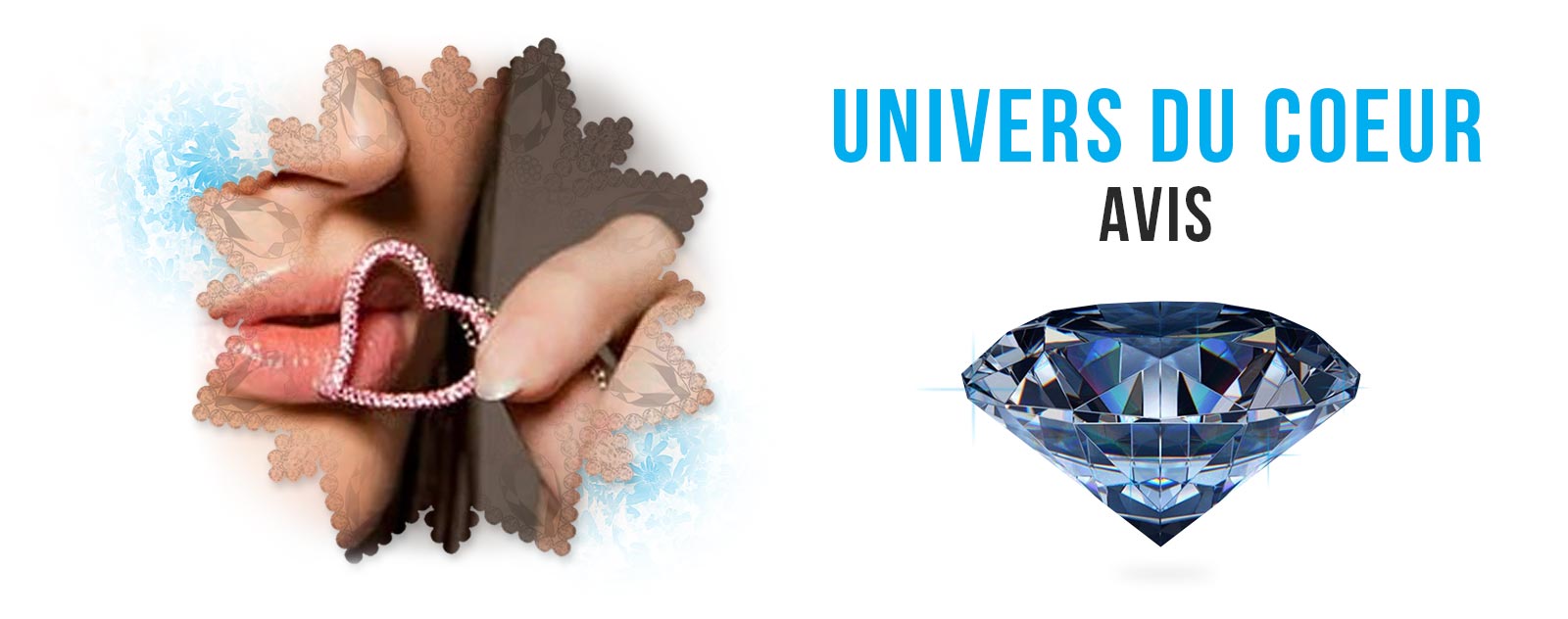 univers-du-coeur-avis