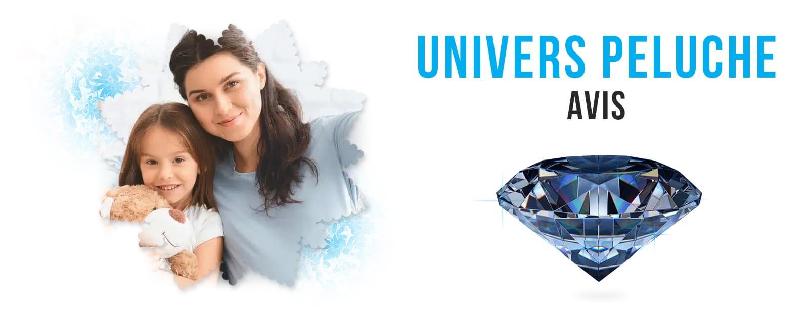 univers-peluche-avis-des-clients