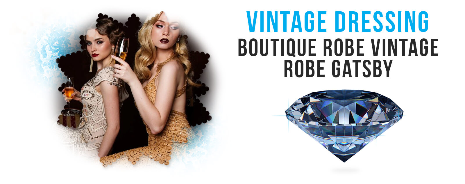 Vintage Dressing Avis : Témoignages des Clients