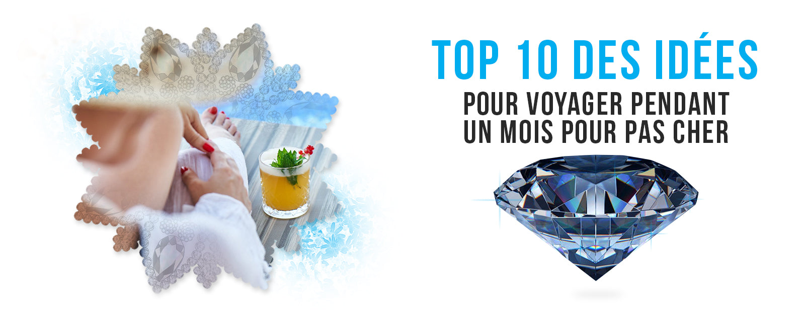 voyage-a-moins-de-1000-euros