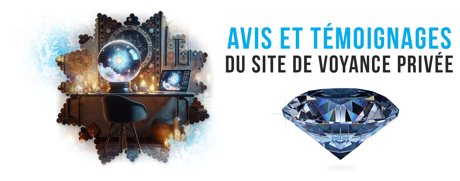 voyancezen-com-avis