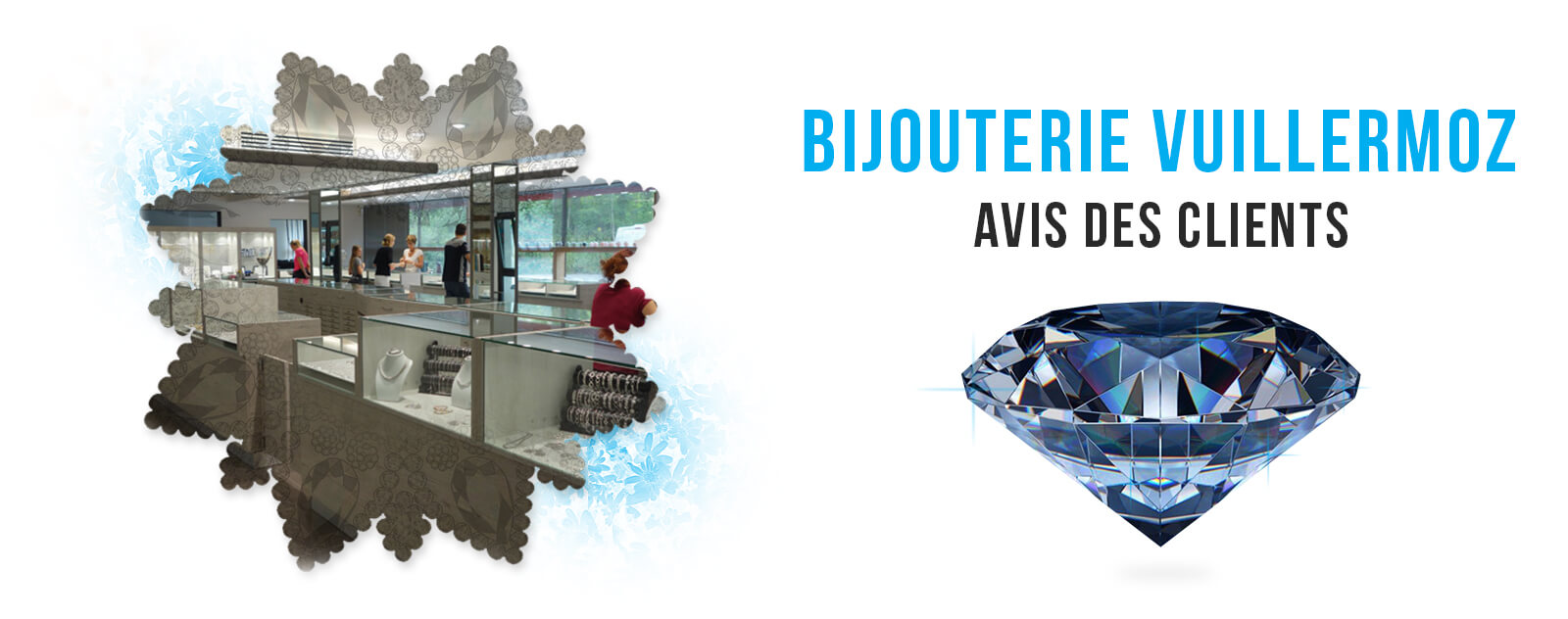 vuillermoz-bijouterie-avis