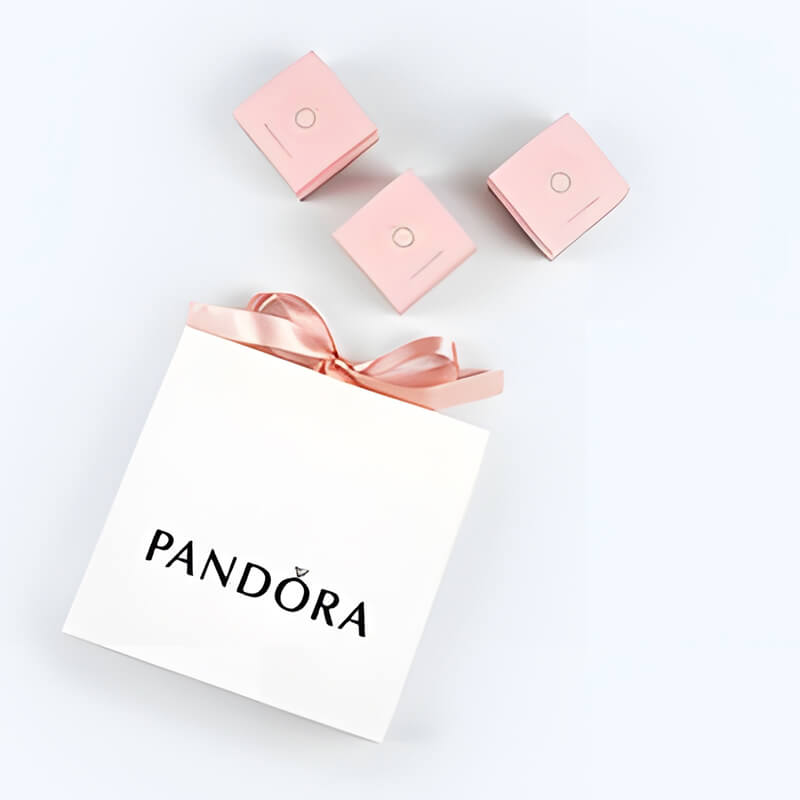 Blog-Pandora