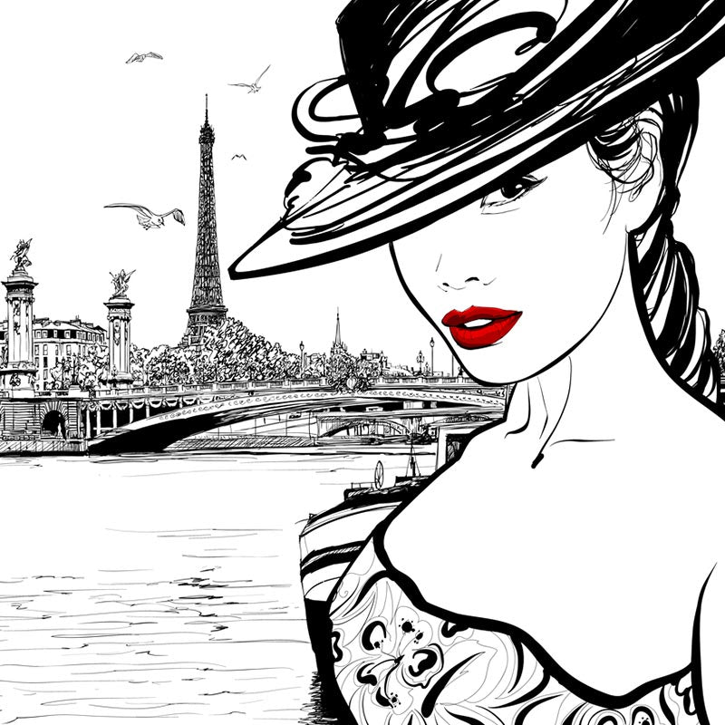 apprendre-a-dessiner