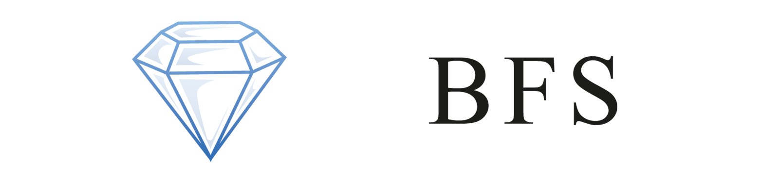 bijouterie-fantaisie-logo