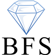 logo of Bijouterie Fantaisie Shop | Blog et Avis Bijouteries Françaises