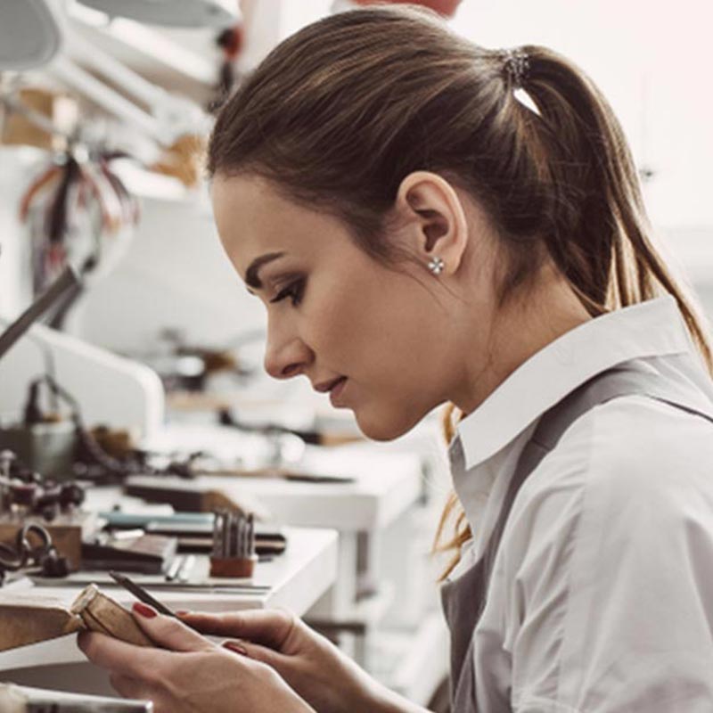 blog-formation-bijouterie