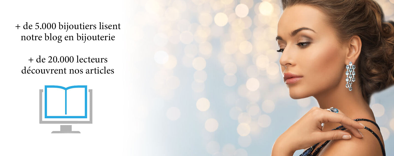 blog-bijouterie-fantaisie