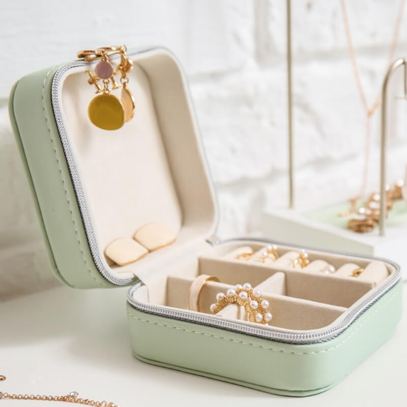 boite-de-rangements-bijoux