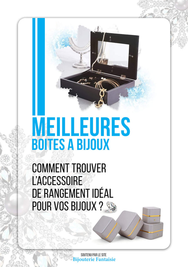 livre-bijoux-pdf