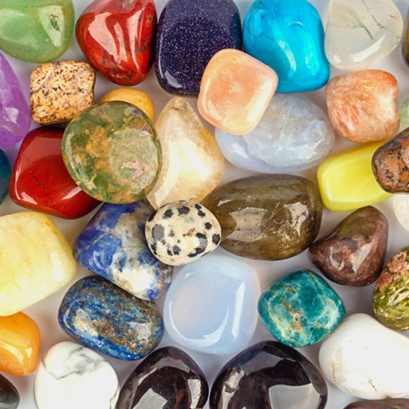 pierres-bijouterie-et-lithotherapie