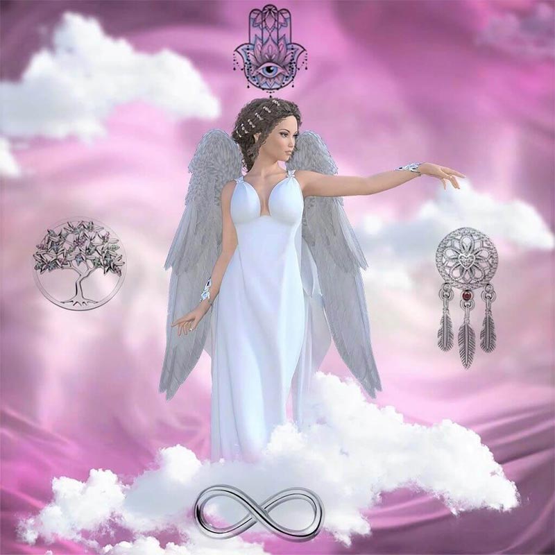 symbole-signification