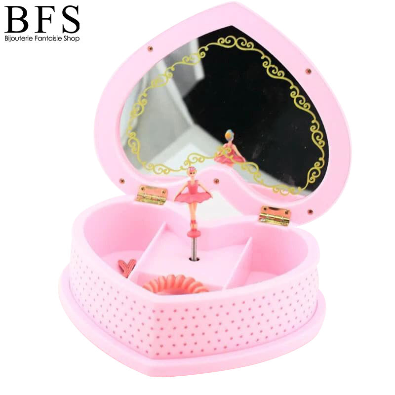 Boite-a-Bijoux-Musicale-Coeur