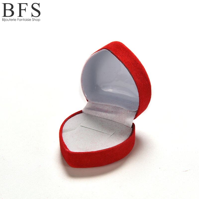 ecrin-en-forme-de-coeur