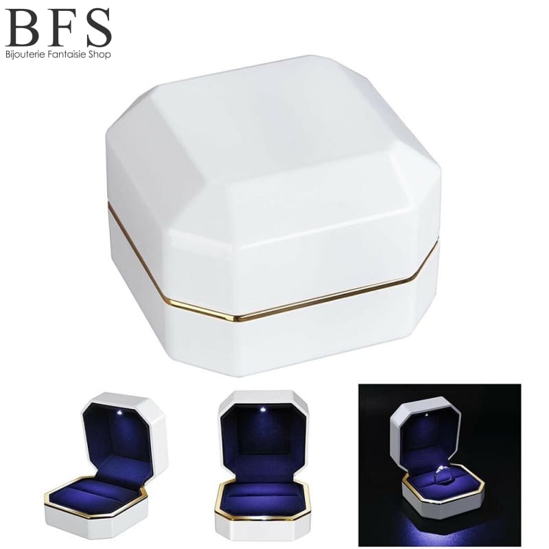 Boite-a-Bijoux-de-Luxe