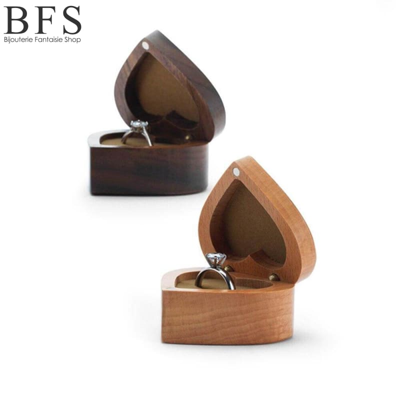 boite-a-bijoux-bois-en-forme-de-coeur