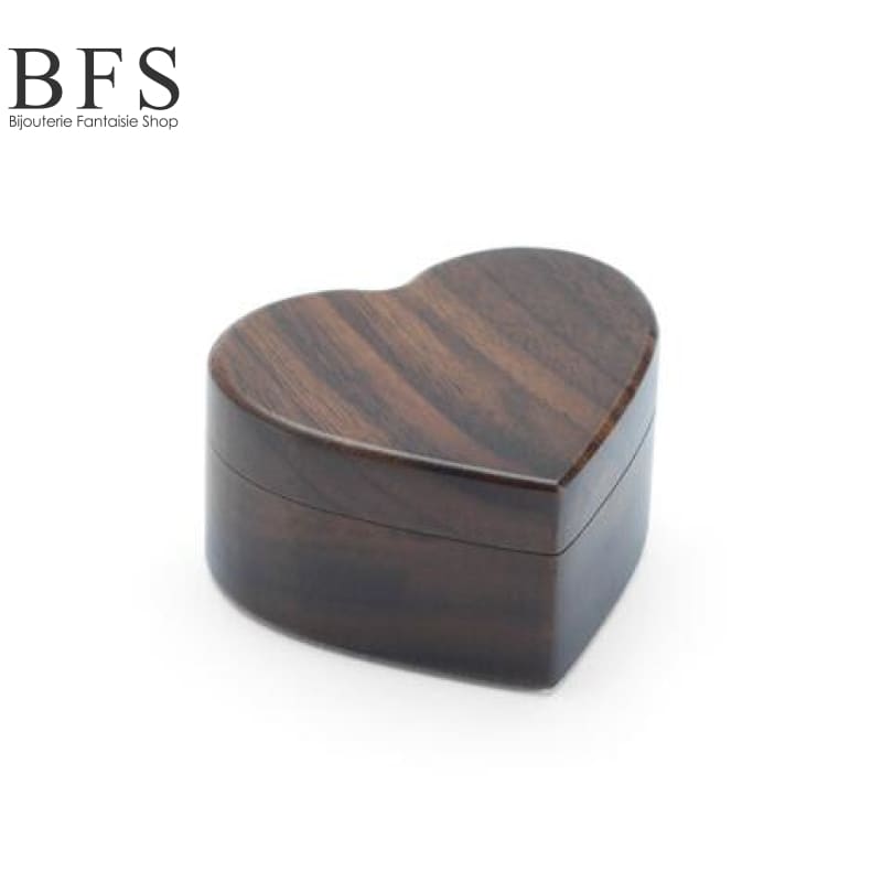 boite-a-bijoux-coeur