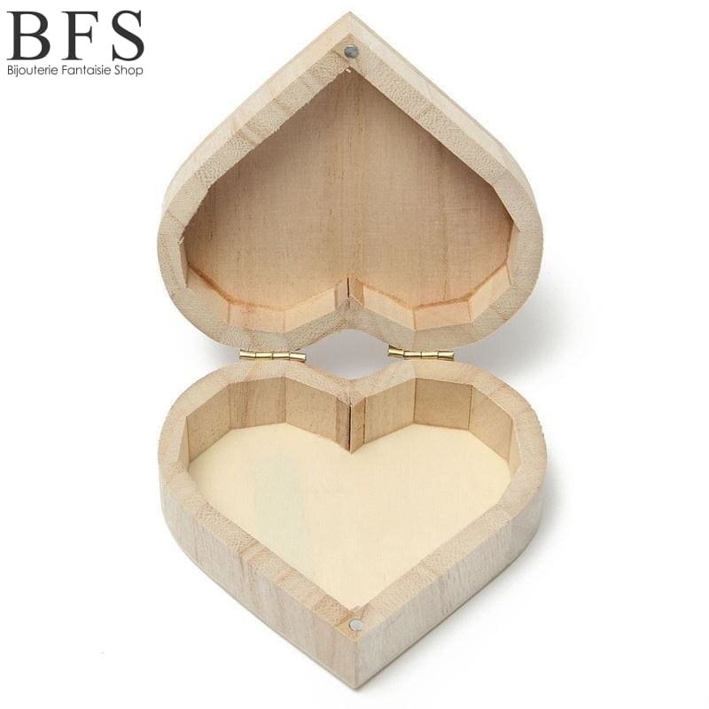 boite-a-bijoux-coeur-bois-fantaisie