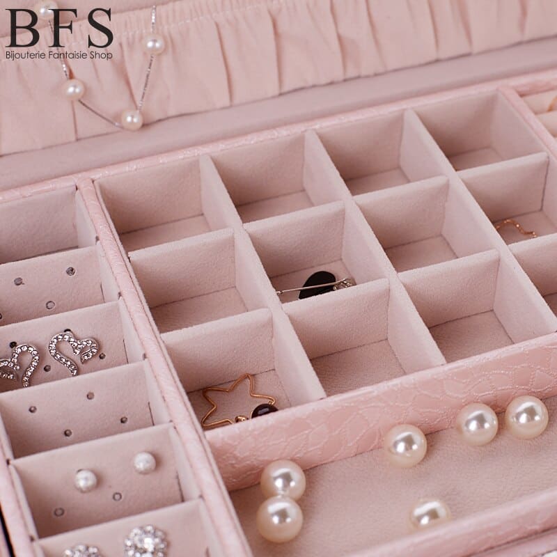 boite-a-bijoux-fantaisie