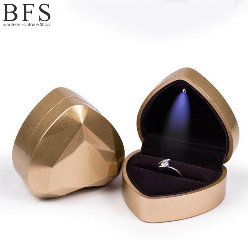 boite-a-bijoux-coeur-or-fantaisie