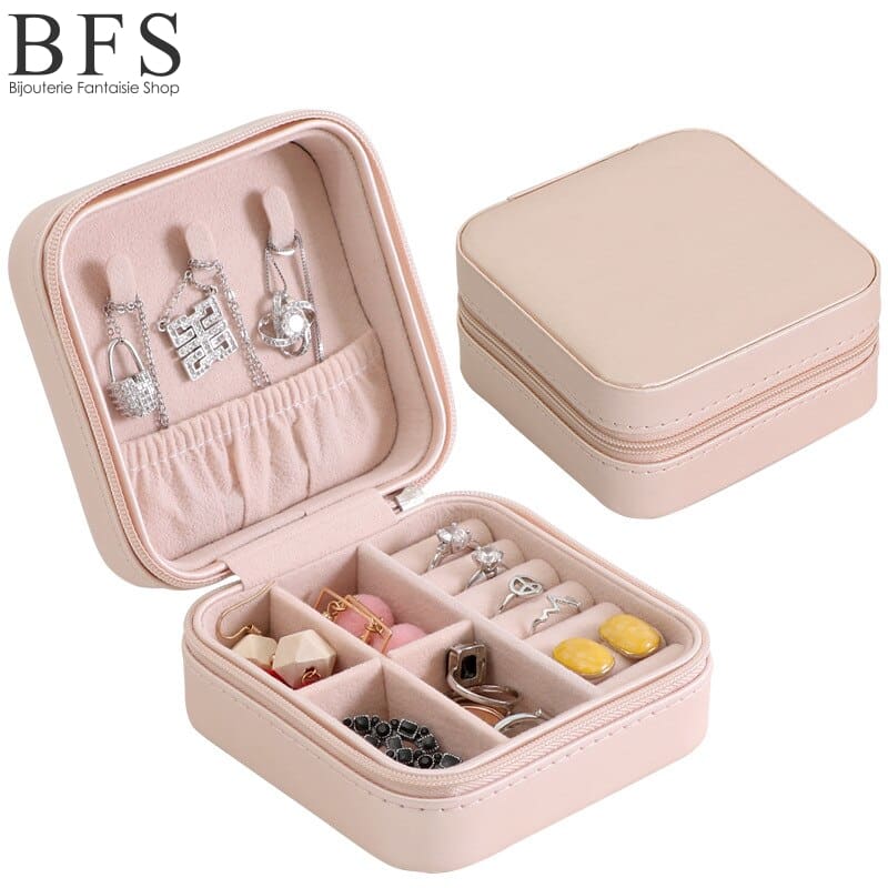 boite-a-bijoux-coffret-fantaisie
