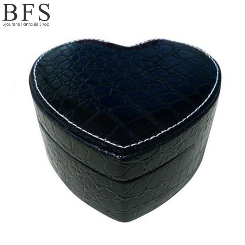 boite-a-bijoux-fantaisie-coeur