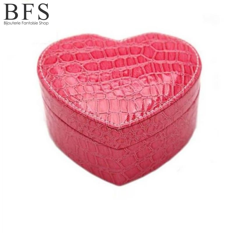 boite-a-bijoux-luxe-fantaisie