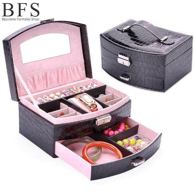 boite-a-bijoux-model-cuir-luxe