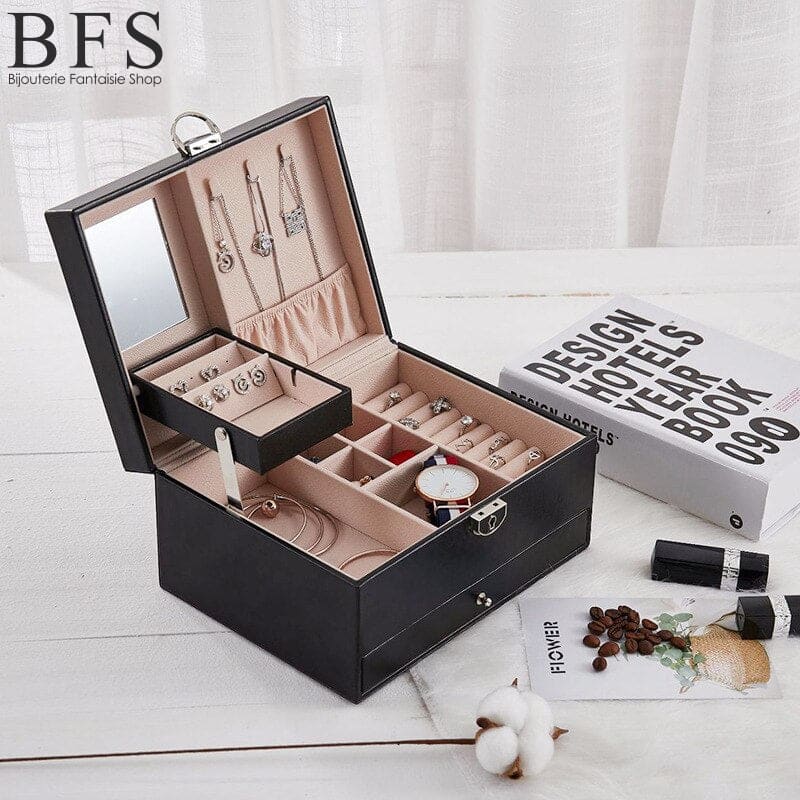 boite-a-bijoux-femme