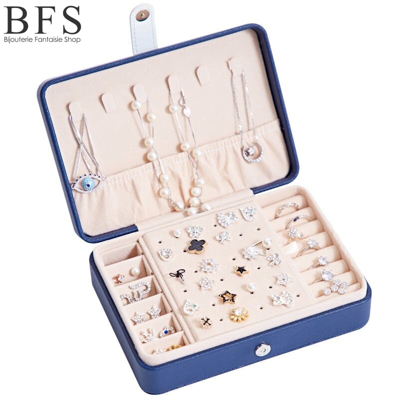 boite-a-bijoux-bleue-voyage