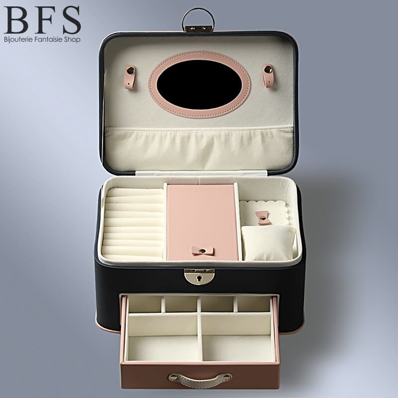 boite-a-bijoux-licorne