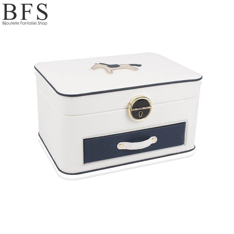 boite-a-bijoux-fantaisie-licorne