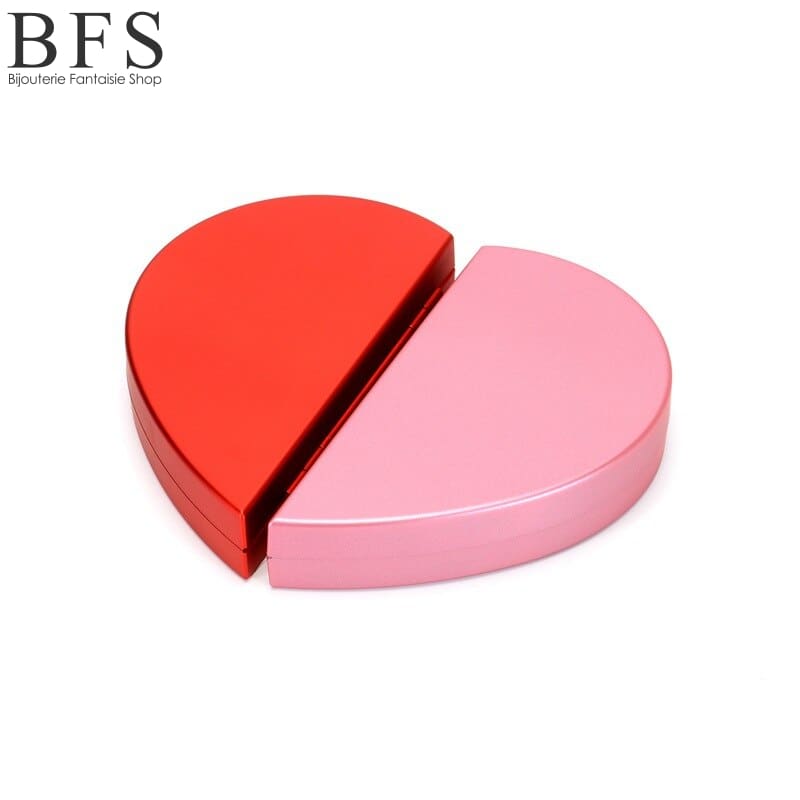 boite-a-bijoux-coeur